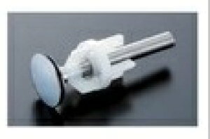 TOTO ʁE􂢎ւp[cyTHD35SzڎMtr(|bvAbvEʊp)kEJl