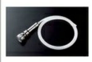 TOTO ���ʁE��􂢎��ւ��p�[�c���΂������p�yTHJ19�zTS130�^�p���΂��񋟋����kEJ�l