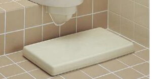 TOTO XbgpyA500zFAC{[kGEl