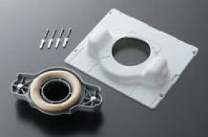 TOTO �g�C�� ��֊�p�֘A���yHP406�z�t�����W���j�b�g�kHG�l