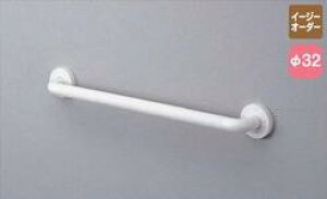 TOTOp肷yTS134GKY8Sz(Z[teB^Cv) I^Cv(Oo@65mm)kHBl