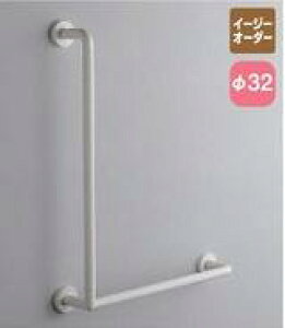 TOTOp肷yTS134GLMY8z(Z[teB^Cv) L^Cv(Oo@120mm)kHBl