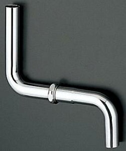 TOTO �g�C�� ��֊�p�֘A���yTS571D2�z���� 32mm�kHG�l