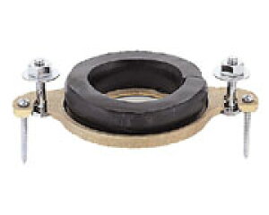 INAX/LIXIL ֊ptWyUF-13AWzǃtW 󒍖3TkIEl