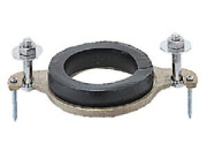 INAX/LIXILyUF-506BWz֊ptW 󒍖3TkIEl