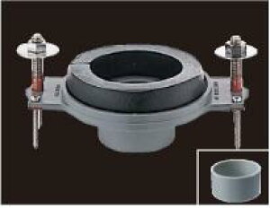 INAX ֊ptW UF-506BWP