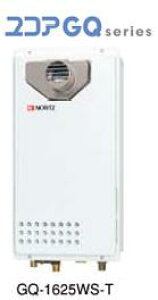 m[c KXyGQ-1625WS-T BLz16 I[gXgbv PSݒu`ւp