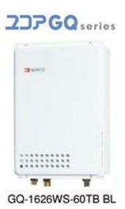 m[c KXyGQ-1626WS-60TB BLzssKX(12A/13A) 16 I[gXgbv PSWݒu`ւp