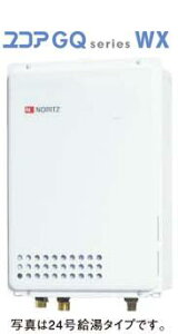 m[c KXyGQ-1637WX-TB BLzp{ WZ PSrC`(PSWrC`) 16