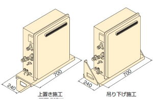 iC KX핔ށyUX-R031-G1z(25-4691) ǎtkGHl