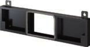 xmH/FUJIOH Wt[hށyCH-BFE-5060z(ubN/zCg)BFRV[Yp s`o[{bNX Ԍ600mmkGBl