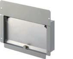 xmH/FUJIOHWt[hށyKSH-170zBFR-1EppVb^[ 󒍐YkGBl