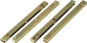 ���x�m�H��/FUJIOH�yTK-FH�z�����W�t�[�h�t�@�� BFR-1E�p��t����kGB�l