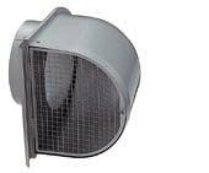 xmH/FUJIOHyVCL-15HzWt[ht@ XeX[^t[h ԕtkGBl