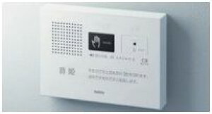 TOTOyYES400DRzgCp[u P 肩EIo^Cv(dr^Cv)kGEl