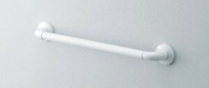 TOTO�C���e���A�E�o�[F�V���[�Y�肷��yTS136GY4R�z�\�t�g���b�V���^�C�v(400mm)�kHB�l