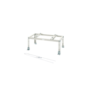 pi\jbN GRL[g֘A nEXΒnu( 318mm)yCZ-UD14-CzkFFl