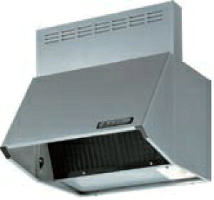 ����H���x�m�H��/FUJIOH �����W�t�[�h�yBDR-3HL-601�z(�u���b�N/�z���C�g)�X�^���_�[�h �V���b�R�t�@�� 600�Ԍ� �O���t�� �󒍖�2�T�k���l