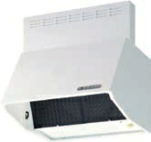 xmH/FUJIOH Wt[hyBDR-3HLD-9017 SIz(Vo[^bN)X^_[h VbRt@ 900Ԍ Ot 󒍖2Tkl