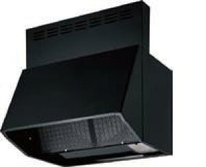 xmH/FUJIOH Wt[hyBDR-4HLK3-751BLz(ubN/zCg) BLFi VbRt@ 750Ԍ Ot 󒍖2TkGCl