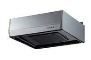 �����x�m�H��/FUJIOH �����W�t�[�h�yBFR-1E-601 SI�z(�V���o�[���^���b�N) �X�^���_�[�h �^�[�{�t�@�� 600�Ԍ� �󒍖�2�T�kHF�l