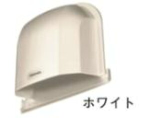 ({LA) Wt[ht@pށyRM-710MzO({`p) 75cm 10cm 󒍐YkIF.Fl