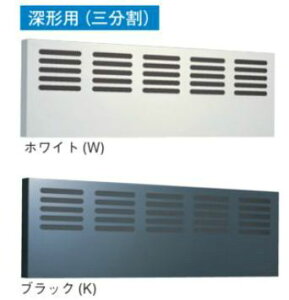 ({LA) Wt[ht@pށyRM-730MPzO(rCp) 75cm 30cm 󒍐YkIF.Fl