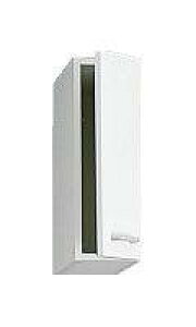 _pi\jbNyGQM15T1CW(R/L)YzʃhbVO GC TChLrlbgpV 150mmzCg 󒍖1T