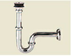 INAX/LIXIL riĂьa25mmjyLF-30PAzǔrPgbvkIEl