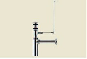 INAX/LIXIL ryLF-706SACz(|bvAbvEĂьa32mm)(rJo[t) r{ggbv 󒍖2TkIEl