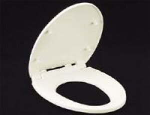 TOTO 普通便座【TC301#SR2】パステルピンク ソフト閉止つき エロンゲートサイズ 受注約2週〔HG〕