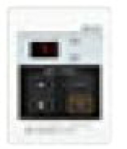 iC KXӂ닋yMC-91-1z(23-5646) 䏊R P\@pkHFl