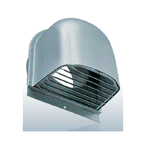 MHƁyCFX200zK^EJ^CvOǗpA~CE[^t[hkHFl