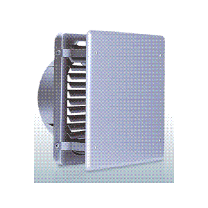 MHƁyKXB100SzpK^EtbgJo[tEሳOǗpXeXCEtbgJo[tCkHFl