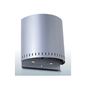 MHƁyNFND100SCBLzԌ^10bV@h΃_p[tOǗpXeXC@oCpXt[hkHFl