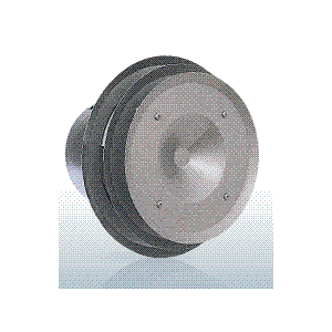 MHƁyPFND150SCzԌ^10bVEwtbgJo[tEϊOEh΃_p[tOǗpXeXCEoCpXt[hkHFl