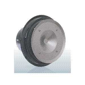 MHƁyPFXD75SCzK^EwtbgJo[tEϊOEh΃_p[tOǗpXeXCEoCpXt[hkHFl