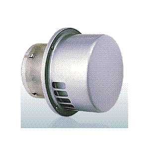 MHƁyRCXD150SCzLbv^EhJpǕtEh΃_p[tOǗpXeXCECLbvkHFl