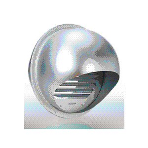 MHƁySFX250zcK^OǗpA~CEZt[hkHFl