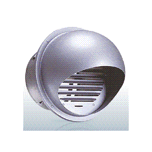 ���M�H�ƁySFXC150S�z�Z���t�[�h�E���c�K�����^�E�t���h�~�_���p�[�t�O�Ǘp�X�e�����X�����C���kHF�l