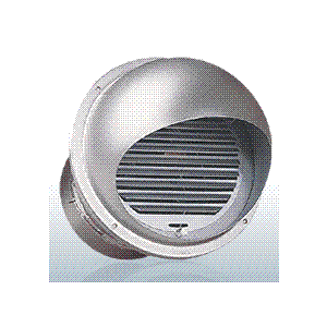 ���M�H�ƁySFXDC150C�z�Z���t�[�h ���c�K�����^ �t���h�~ CD�EFD�t �O�Ǘp�A���~�����C���kHF�l