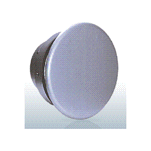 MHƁySNB150TSzԌ^3bVE؂tEtbgJo[tEϊOEሳOǗpXeXCEtbgJo[tCkHFl