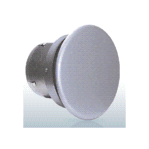 MHƁySNBD100TSCzԌ^3bVE؂tEtbgJo[tEϊOEh΃_p[tOǗpXeXCEtbgJo[tCkHFl