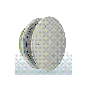 MHƁySNBD125zԌ^3bVEtbgJo[tEh΃_p[tOǗpA~CkHFl