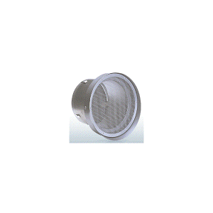 ���M�H�ƁySND100TSCBL�z���Ԍ^10���b�V���@���؂�t�@�h�΃_���p�[�t�O�Ǘp�X�e�����X���C���@�t���b�g�O�����kHF�l