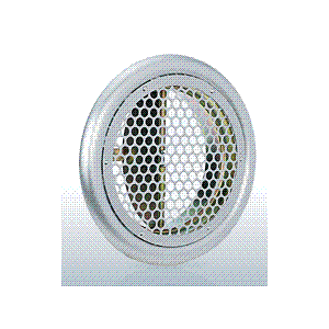 ���M�H�ƁySPD200�z�ۃp���`���O�^8��×PITCH10�E�h�΃_���p�[�t�O�Ǘp�A���~�����C���E�t���b�g�O�����kHF�l