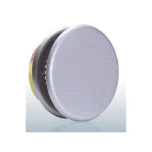 MHƁySXBD100SzK^EtbgJo[tEh΃_p[tOǗpXeXCEtbgJo[tCkHFl