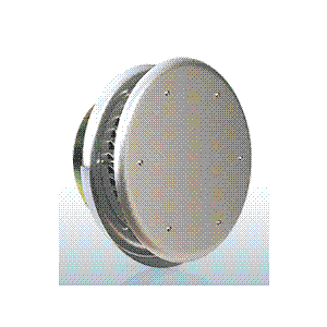 MHƁySXBD125MzK^E؂tEtbgJo[tEh΃_p[tOǗpA~CkHFl