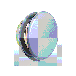 MHƁySXTBD125MSzcK^E؂tEtbgJo[tEh΃_p[tOǗpXeXCEtbgJo[tCkHFl