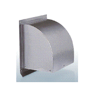 MHƁyWC200SzԌ^3bVOǗpXeXCEEFU[Jo[ 󒍐YkHFl